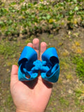 🦋Solid Blue🦋
