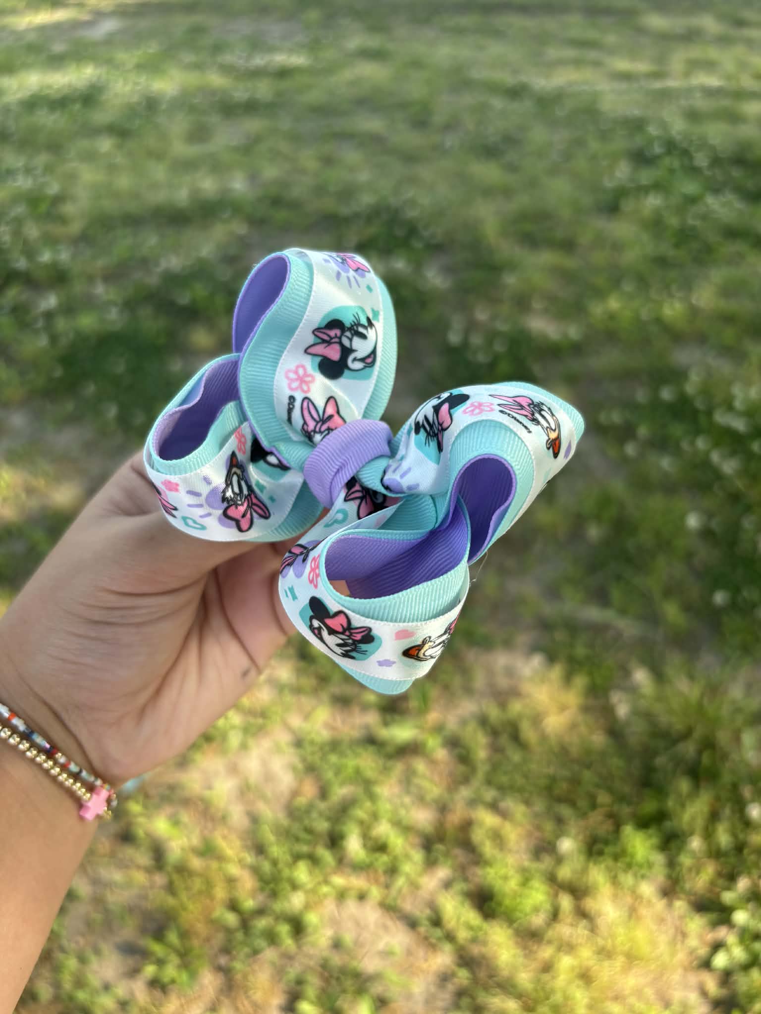 Disney Darling