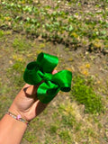 💚Solid Green💚