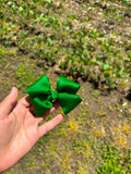 🐸Baby Solid Green🐸